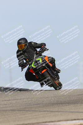 media/Oct-13-2025-Lets Ride (Mon) [[1a1cd08581]]/B Group/1120am (Grapevine)/